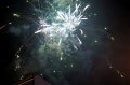 Silvester 2010   037